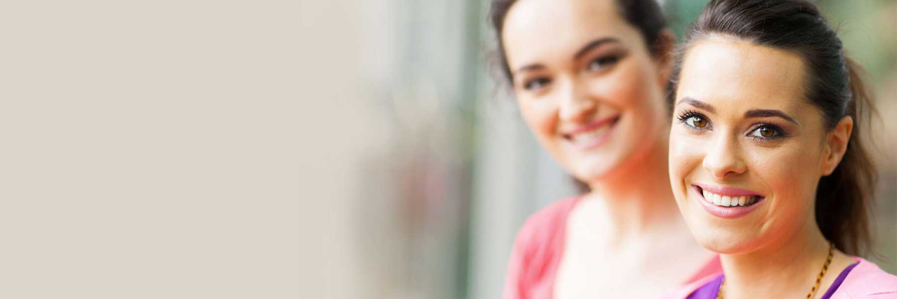 Crowns & Veneers | Dentist