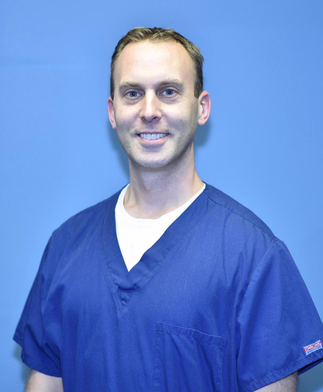 Interview with the Dentist Other East Norristown PA